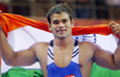 Narsingh Yadav dope scandal: Grappler fails second test, Rio Olympics dream all but over